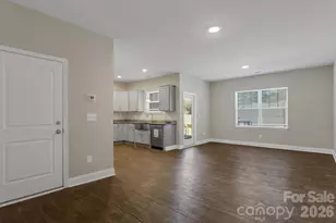 122 Ventura St, Anderson, SC 29621 - Photo 6