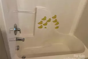 112 Ridgewood Dr, York, SC 29745 - Photo 8