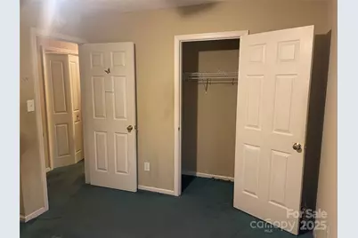 112 Ridgewood Drive, York, SC 29745 - Photo 12