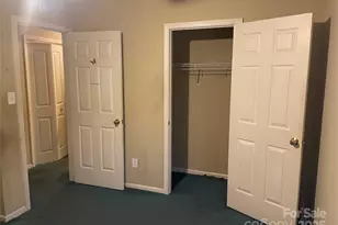 112 Ridgewood Dr, York, SC 29745 - Photo 12