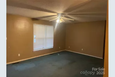 112 Ridgewood Drive, York, SC 29745 - Photo 4