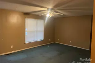 112 Ridgewood Dr, York, SC 29745 - Photo 4