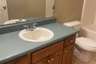 112 Ridgewood Dr, York, SC 29745 - Photo 10