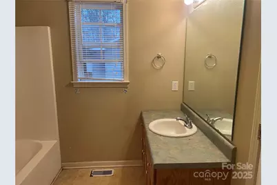 112 Ridgewood Drive, York, SC 29745 - Photo 6