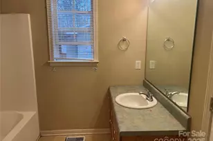 112 Ridgewood Dr, York, SC 29745 - Photo 6