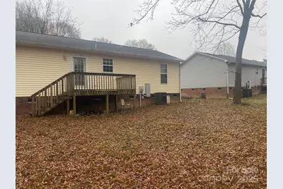 112 Ridgewood Drive, York, SC 29745 - Photo 2