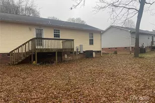 112 Ridgewood Dr, York, SC 29745 - Photo 2