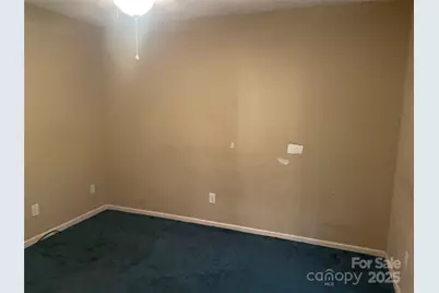 112 Ridgewood Drive, York, SC 29745 - Photo 14