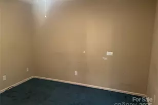 112 Ridgewood Dr, York, SC 29745 - Photo 14