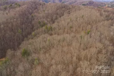 0 Foster Oliver Lane, Lansing, NC 28643 - Photo 26