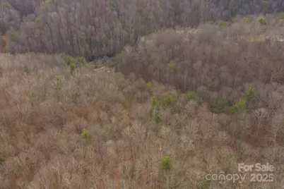 0 Foster Oliver Lane, Lansing, NC 28643 - Photo 14