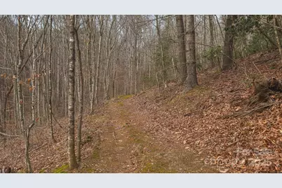 0 Foster Oliver Lane, Lansing, NC 28643 - Photo 28