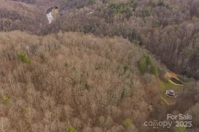 0 Foster Oliver Lane, Lansing, NC 28643 - Photo 1