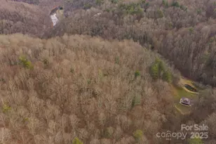 0 Foster Oliver Ln, Lansing, NC 28643 - Photo 1