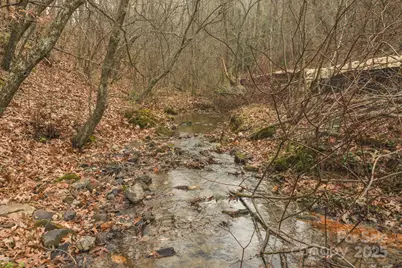 0 Foster Oliver Lane, Lansing, NC 28643 - Photo 4