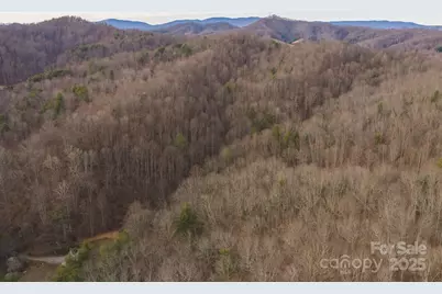 0 Foster Oliver Lane, Lansing, NC 28643 - Photo 34