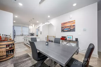 1033 Wesley Terrace Avenue, Charlotte, NC 28208 - Photo 10