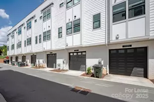 1033 Wesley Terrace Ave, Charlotte, NC 28208 - Photo 26