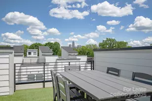 1033 Wesley Terrace Ave, Charlotte, NC 28208 - Photo 24