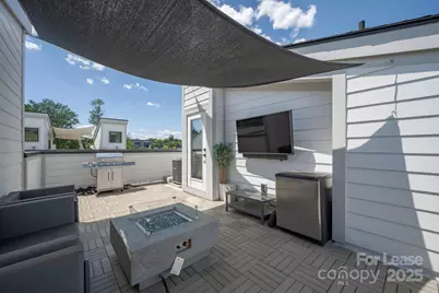 1033 Wesley Terrace Avenue, Charlotte, NC 28208 - Photo 20