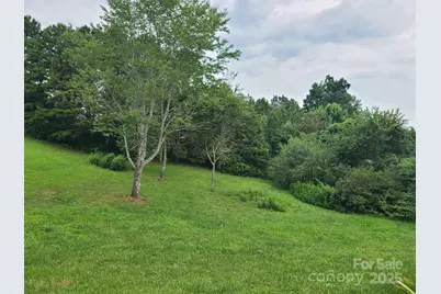 1098 Remington Drive, Conover, NC 28613 - Photo 12