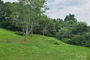 1098 Remington Dr, Conover, NC 28613 - Photo 12