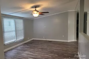 1098 Remington Dr, Conover, NC 28613 - Photo 2
