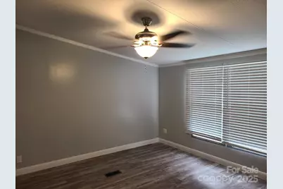 1098 Remington Drive, Conover, NC 28613 - Photo 6