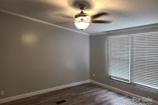 1098 Remington Dr, Conover, NC 28613 - Photo 6