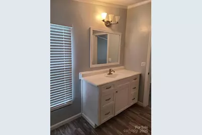 1098 Remington Drive, Conover, NC 28613 - Photo 8