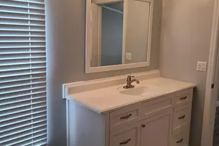 1098 Remington Dr, Conover, NC 28613 - Photo 8