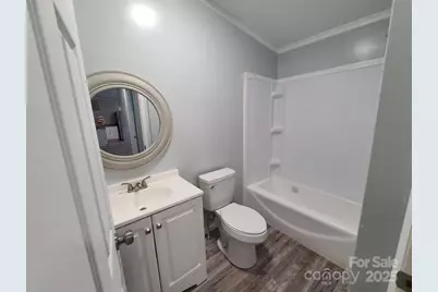 1098 Remington Drive, Conover, NC 28613 - Photo 10