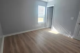 3100 Dawnshire Ave, Charlotte, NC 28216 - Photo 8