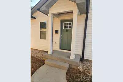3100 Dawnshire Avenue #B, Charlotte, NC 28216 - Photo 2