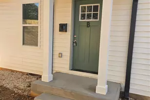 3100 Dawnshire Ave, Charlotte, NC 28216 - Photo 2