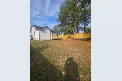 3100 Dawnshire Avenue #B, Charlotte, NC 28216 - Photo 12