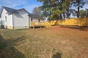 3100 Dawnshire Ave, Charlotte, NC 28216 - Photo 12