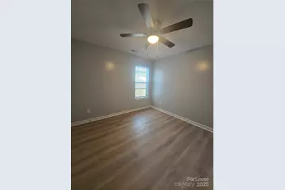 3100 Dawnshire Avenue #B, Charlotte, NC 28216 - Photo 10