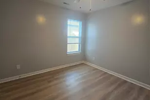 3100 Dawnshire Ave, Charlotte, NC 28216 - Photo 10