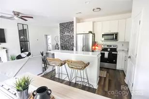 2734 Kendrick Ave, Charlotte, NC 28269 - Photo 4