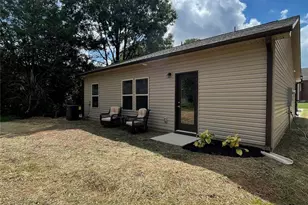 2734 Kendrick Ave, Charlotte, NC 28269 - Photo 12