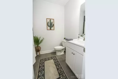 2734 Kendrick Avenue, Charlotte, NC 28269 - Photo 8