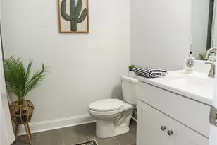 2734 Kendrick Ave, Charlotte, NC 28269 - Photo 8