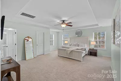 115 Wrangler Drive, Mooresville, NC 28115 - Photo 14