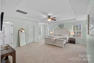 115 Wrangler Dr, Mooresville, NC 28115 - Photo 14