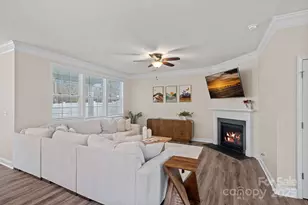 115 Wrangler Dr, Mooresville, NC 28115 - Photo 6