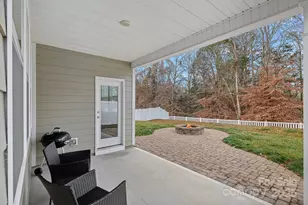 115 Wrangler Dr, Mooresville, NC 28115 - Photo 24