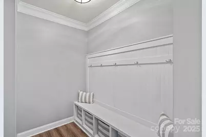 115 Wrangler Drive, Mooresville, NC 28115 - Photo 12