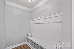 115 Wrangler Dr, Mooresville, NC 28115 - Photo 12