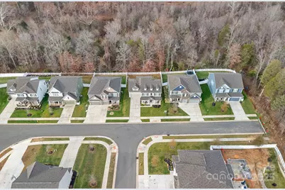 115 Wrangler Drive, Mooresville, NC 28115 - Photo 28